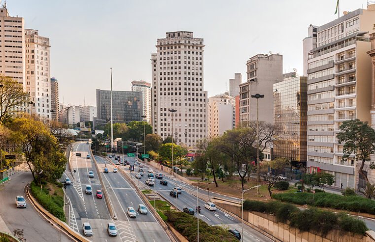 Como vender uma empresa em São Paulo?