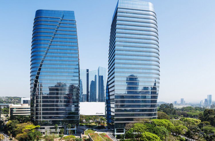 Quer se mudar para São Paulo? Saiba como planejar sua mudança para a capital