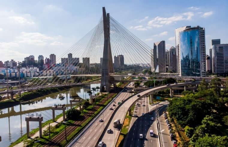 Desentupidora em Sao Paulo, Como encontrar a melhor opção da cidade?