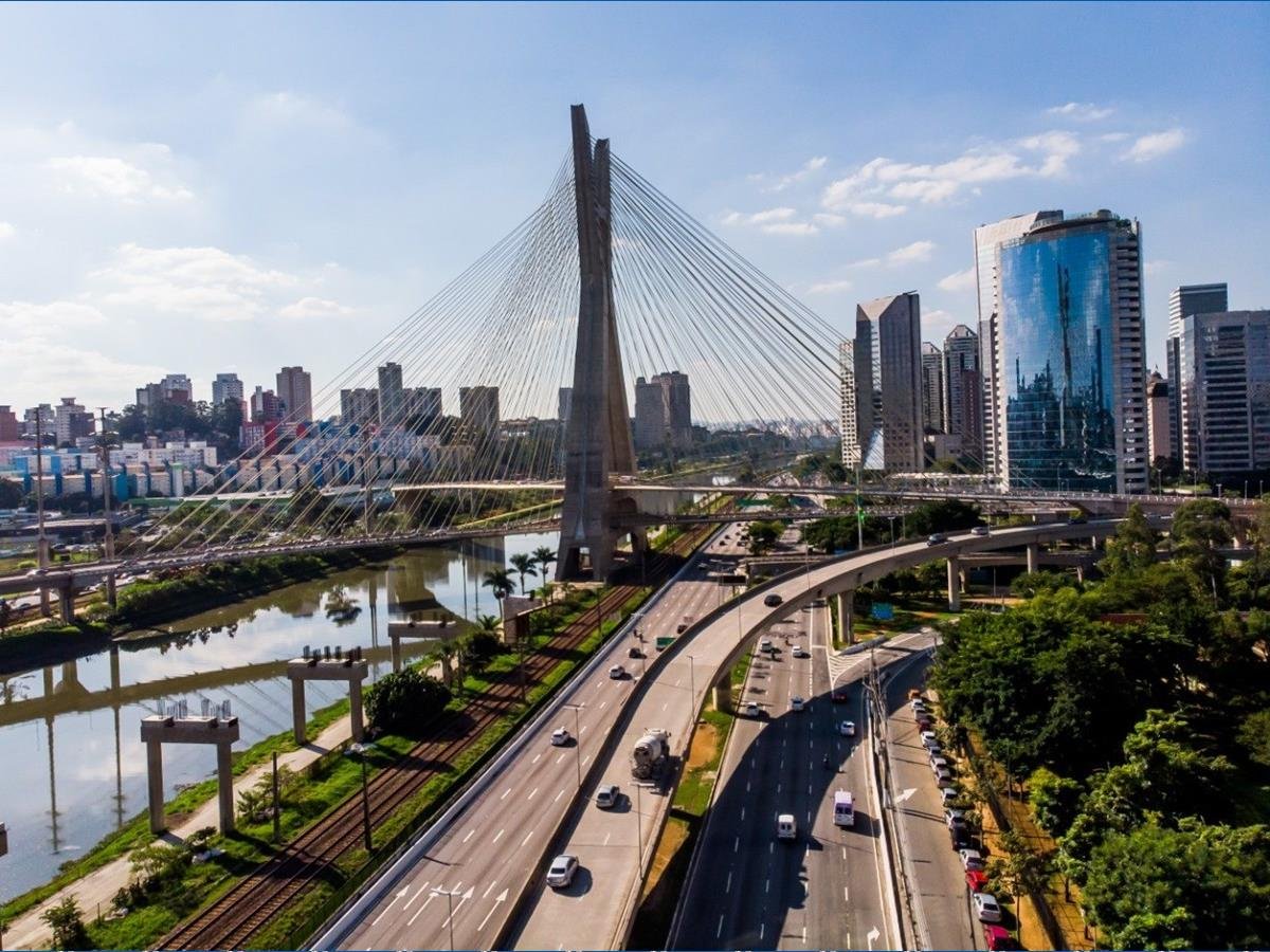 Desentupidora em Sao Paulo, Como encontrar a melhor opção da cidade?